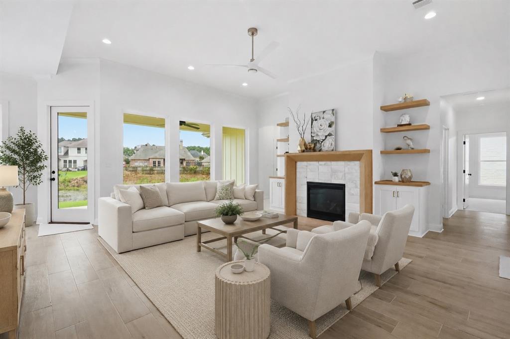 79 Turtle Creek Drive Property Photo 11