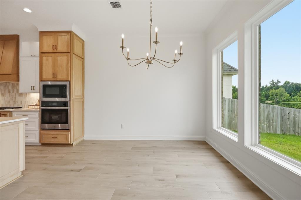 79 Turtle Creek Drive Property Photo 14