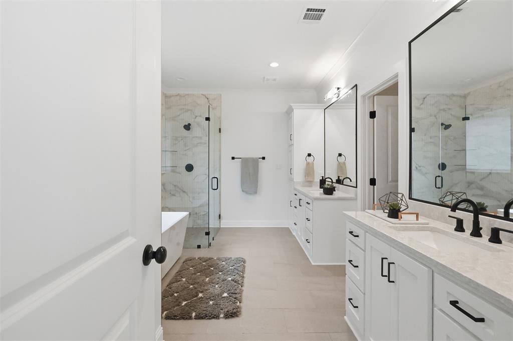79 Turtle Creek Drive Property Photo 18