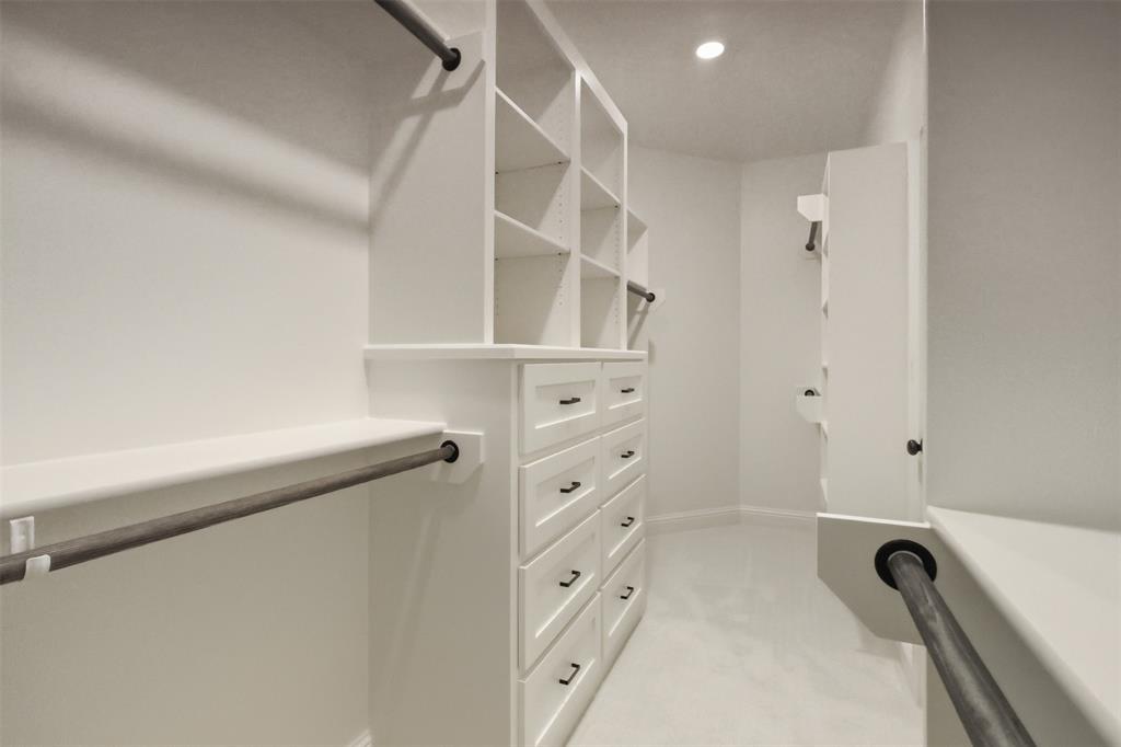 79 Turtle Creek Drive Property Photo 21