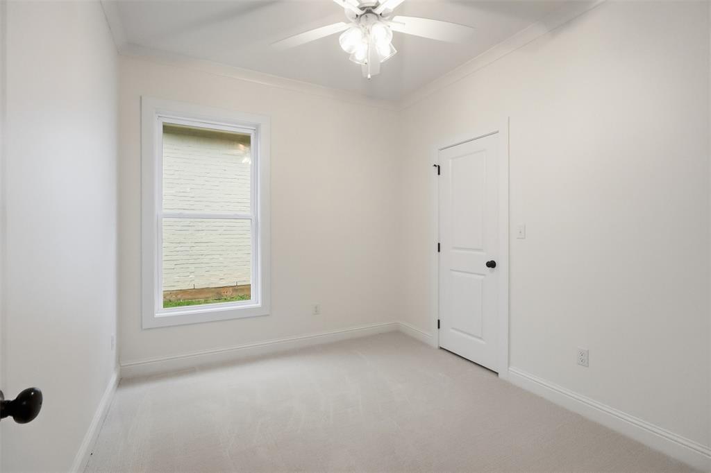 79 Turtle Creek Drive Property Photo 22