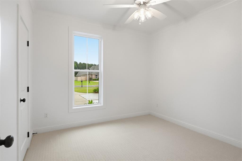 79 Turtle Creek Drive Property Photo 24