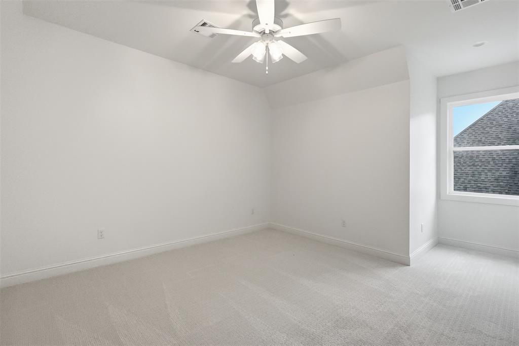 79 Turtle Creek Drive Property Photo 25