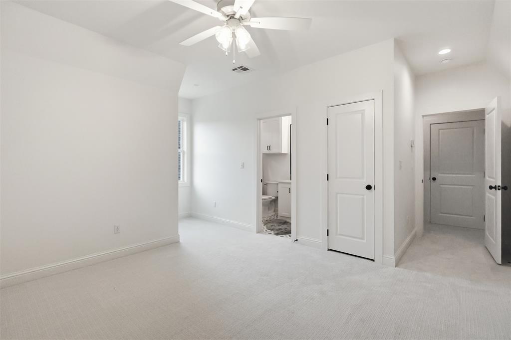 79 Turtle Creek Drive Property Photo 26