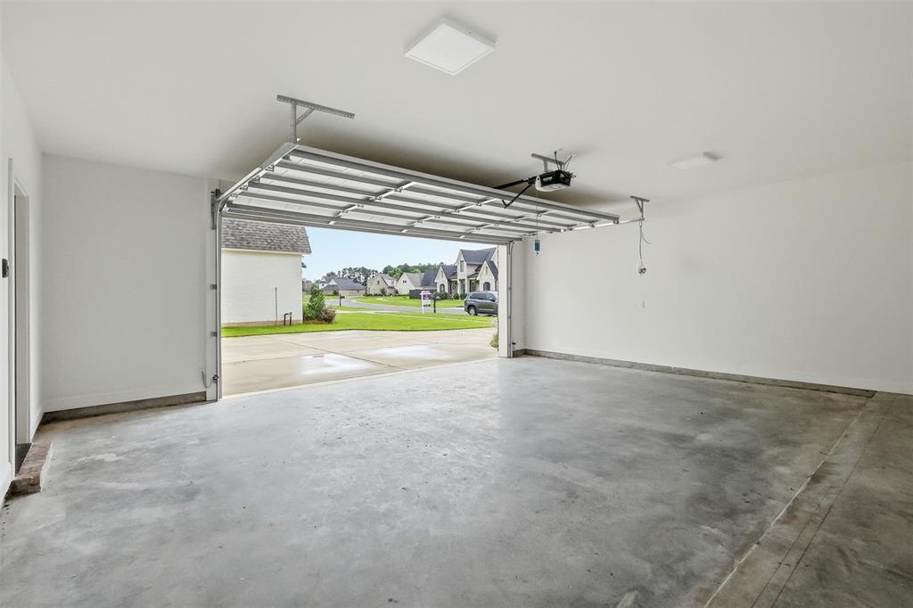 79 Turtle Creek Drive Property Photo 30