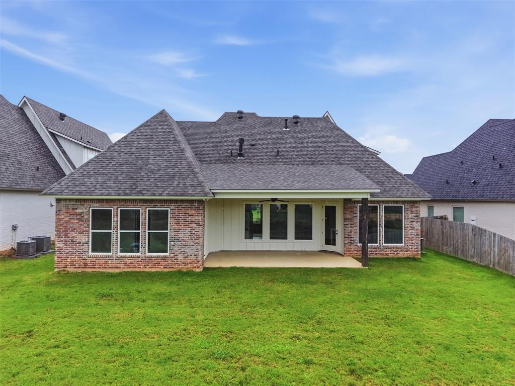 79 Turtle Creek Drive Property Photo 31