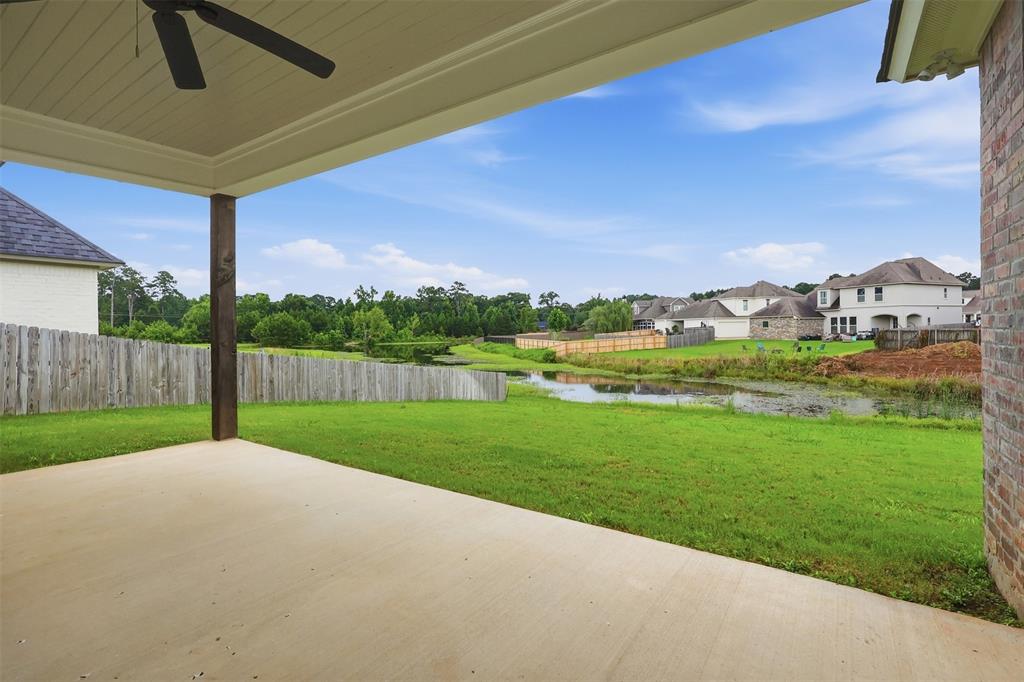 79 Turtle Creek Drive Property Photo 32