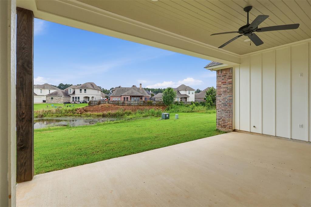79 Turtle Creek Drive Property Photo 33