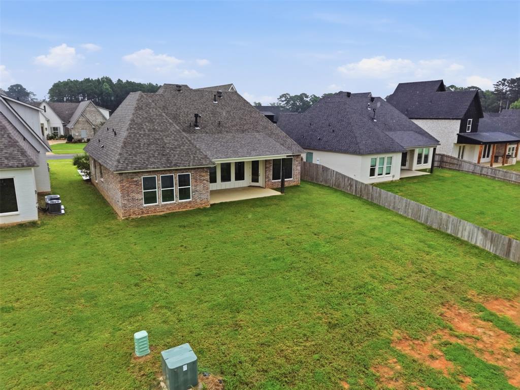 79 Turtle Creek Drive Property Photo 34