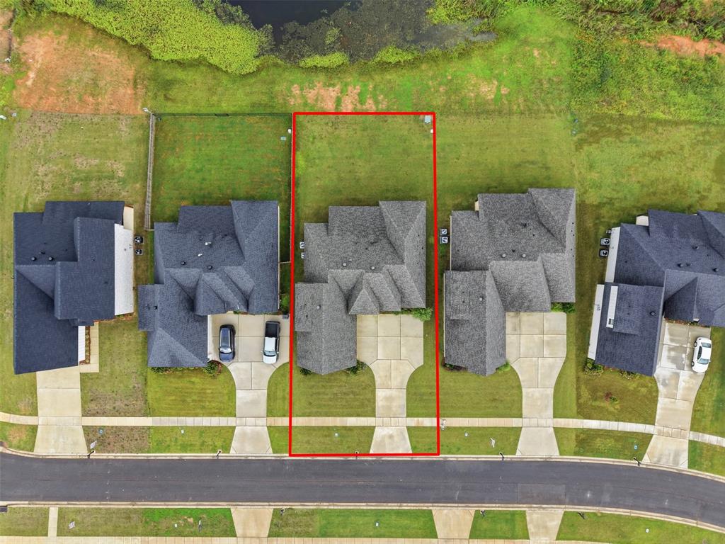 79 Turtle Creek Drive Property Photo 35
