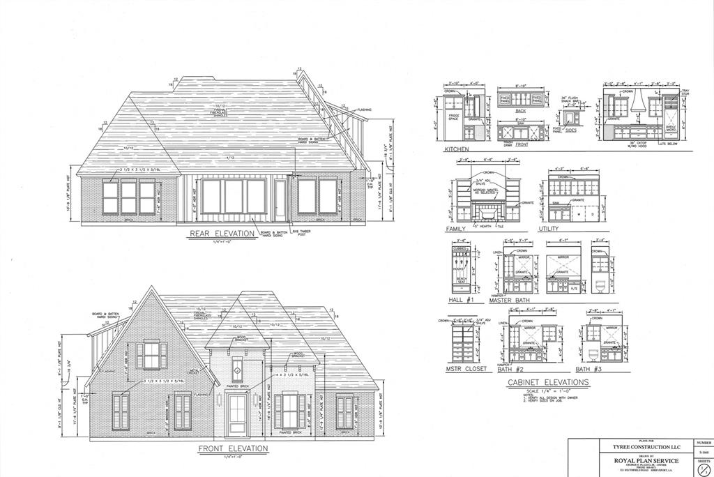 79 Turtle Creek Drive Property Photo 36