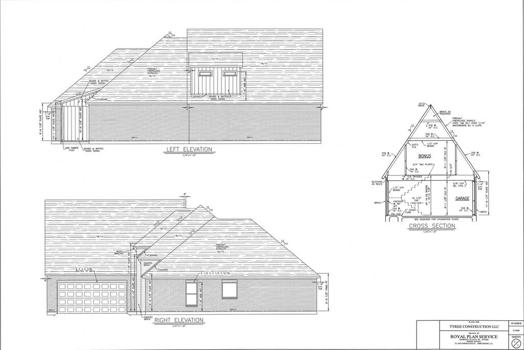 79 Turtle Creek Drive Property Photo 37