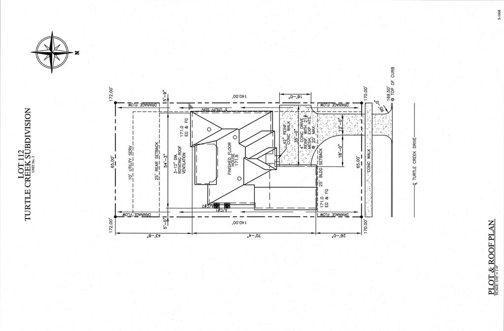 79 Turtle Creek Drive Property Photo 38