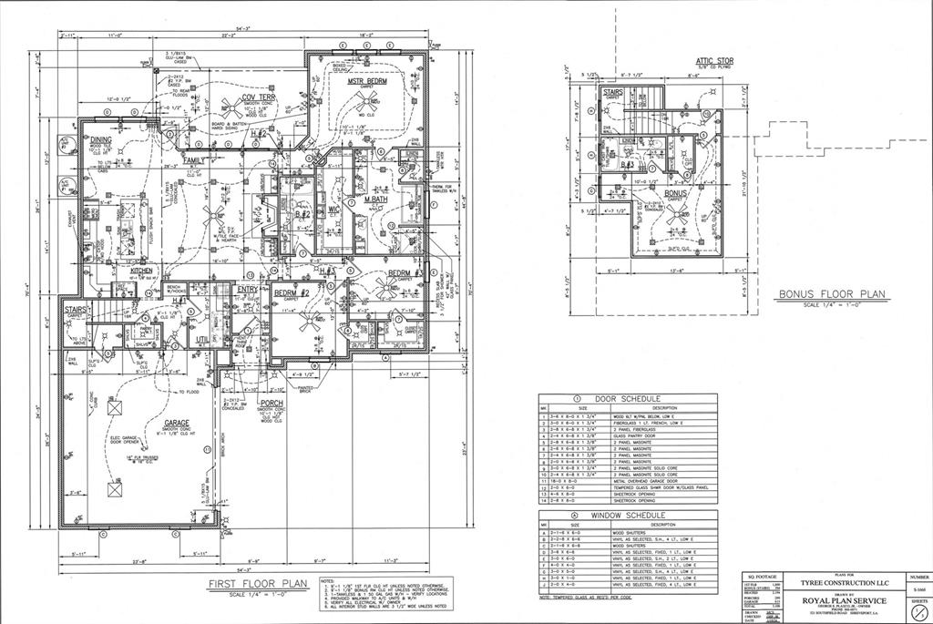 79 Turtle Creek Drive Property Photo 39