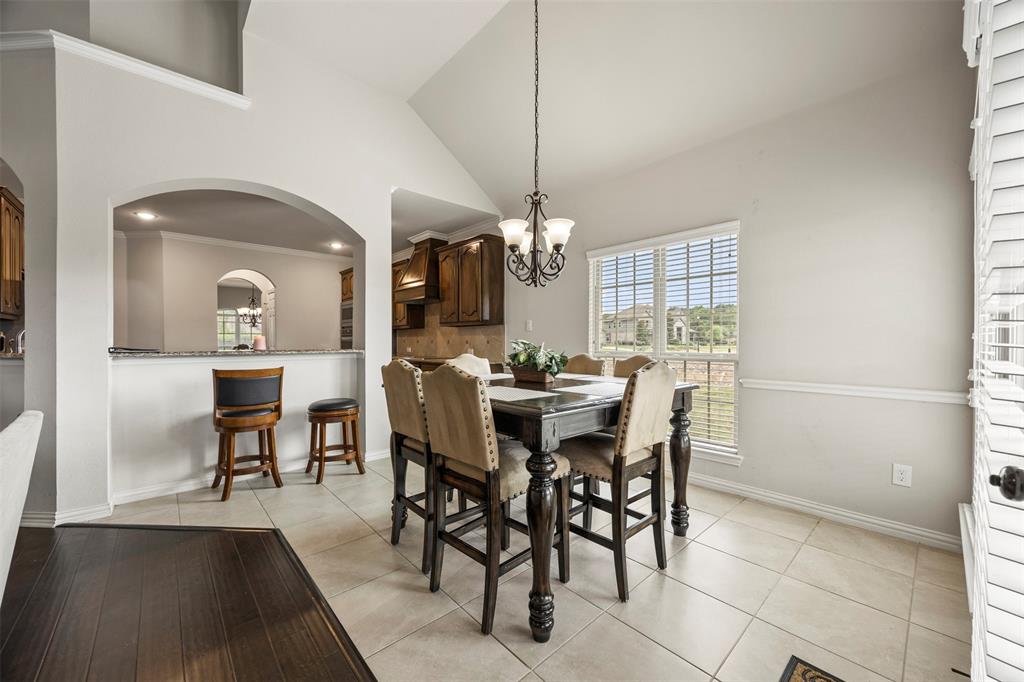 1515 Spring Hill Drive Property Photo 15