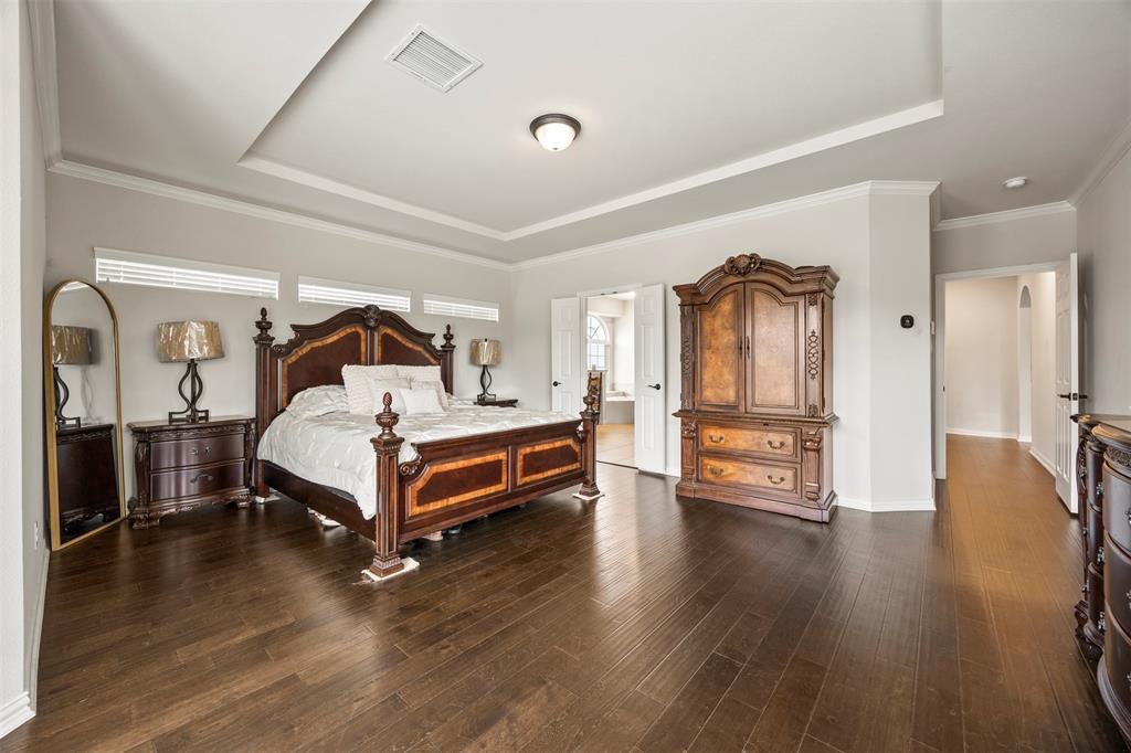 1515 Spring Hill Drive Property Photo 18