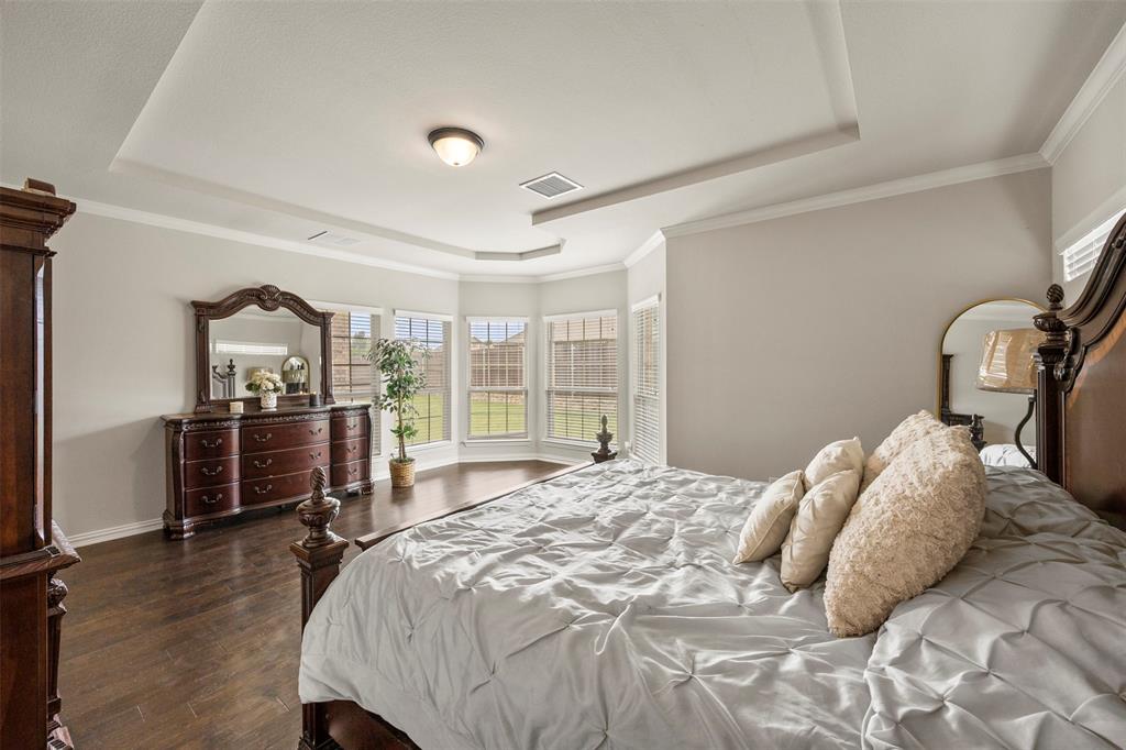 1515 Spring Hill Drive Property Photo 21