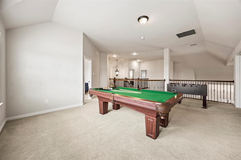 1515 Spring Hill Drive Property Photo 23