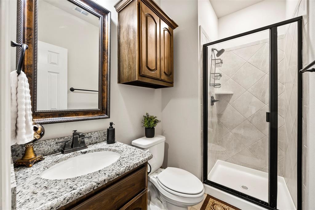 1515 Spring Hill Drive Property Photo 27