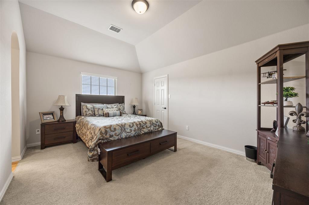 1515 Spring Hill Drive Property Photo 28
