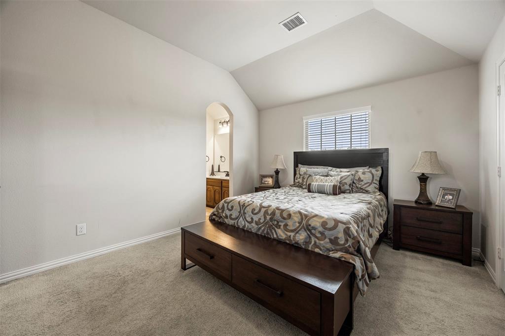 1515 Spring Hill Drive Property Photo 29