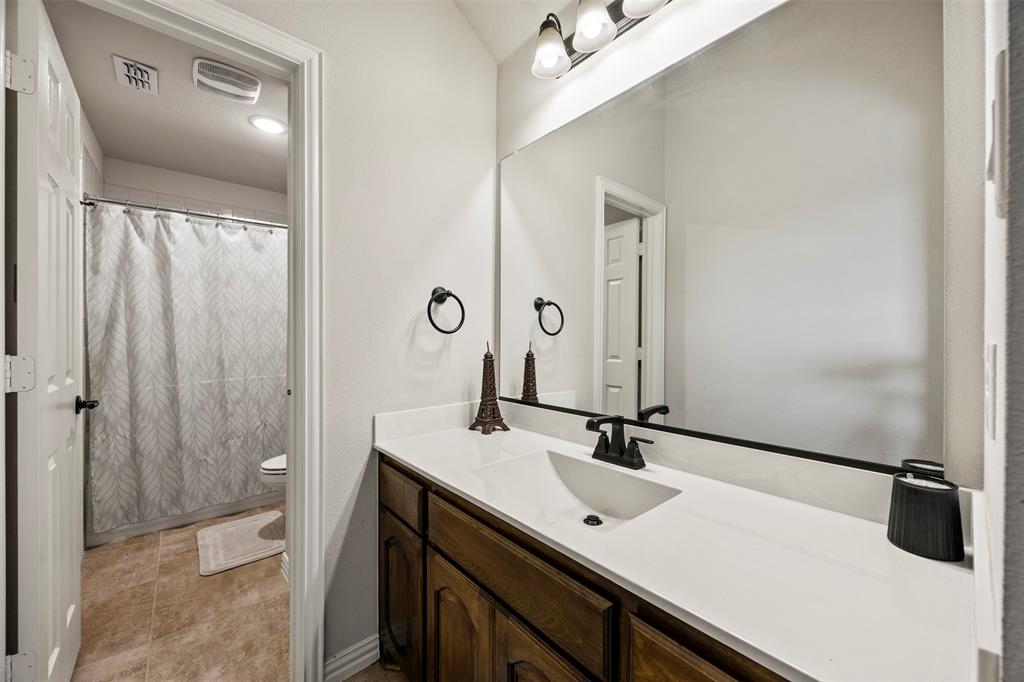 1515 Spring Hill Drive Property Photo 30