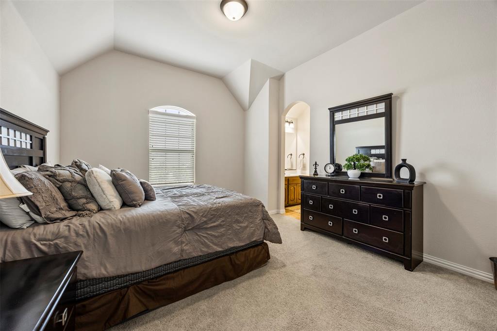 1515 Spring Hill Drive Property Photo 31