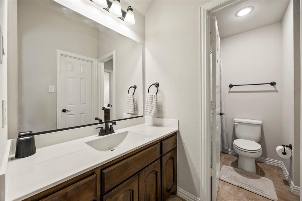 1515 Spring Hill Drive Property Photo 32