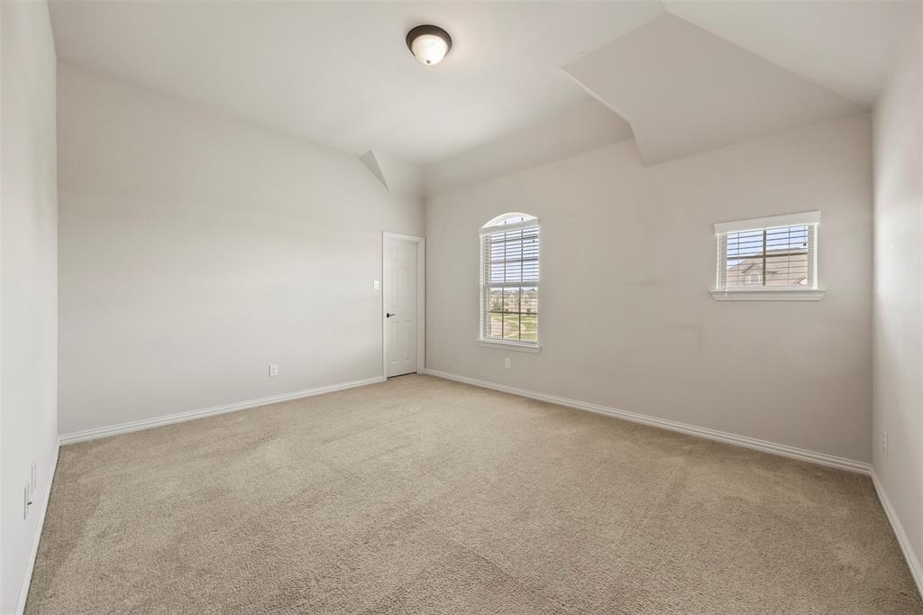 1515 Spring Hill Drive Property Photo 33