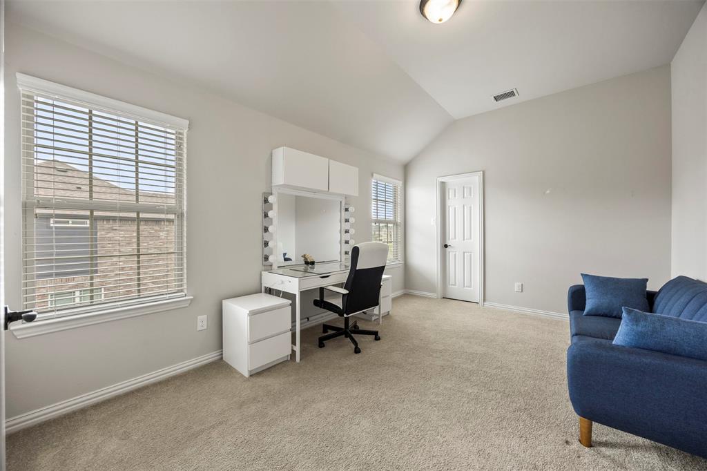 1515 Spring Hill Drive Property Photo 34