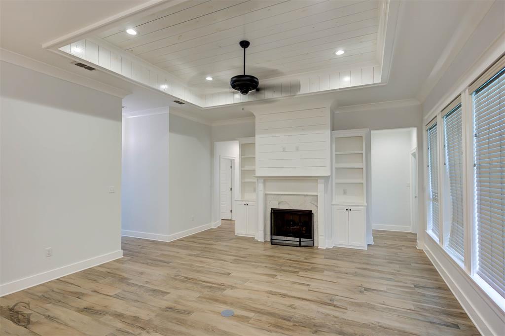 605 Meridian Way Property Photo 4