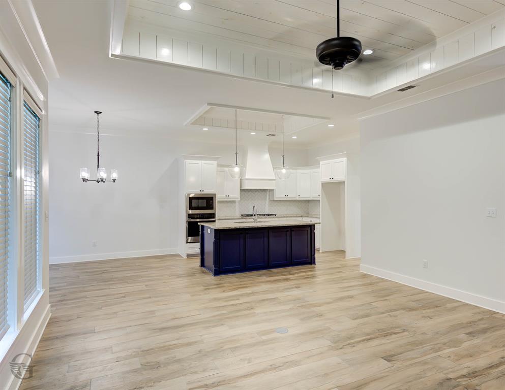 605 Meridian Way Property Photo 7