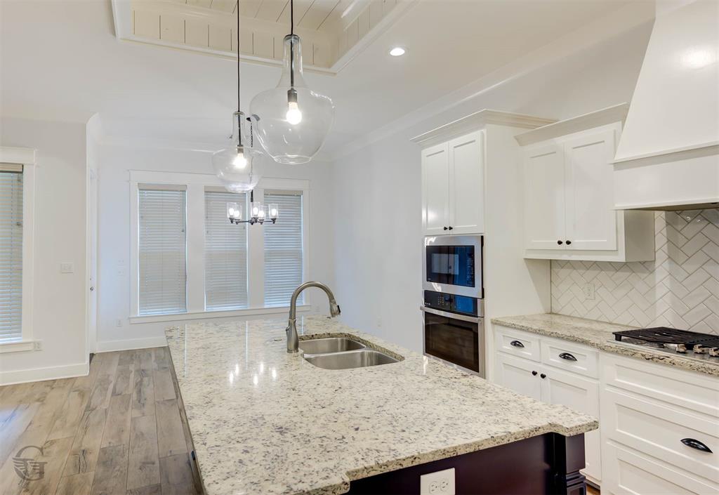 605 Meridian Way Property Photo 9
