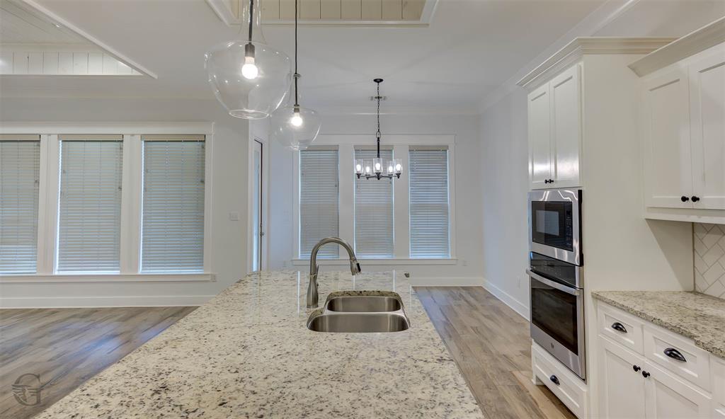 605 Meridian Way Property Photo 10
