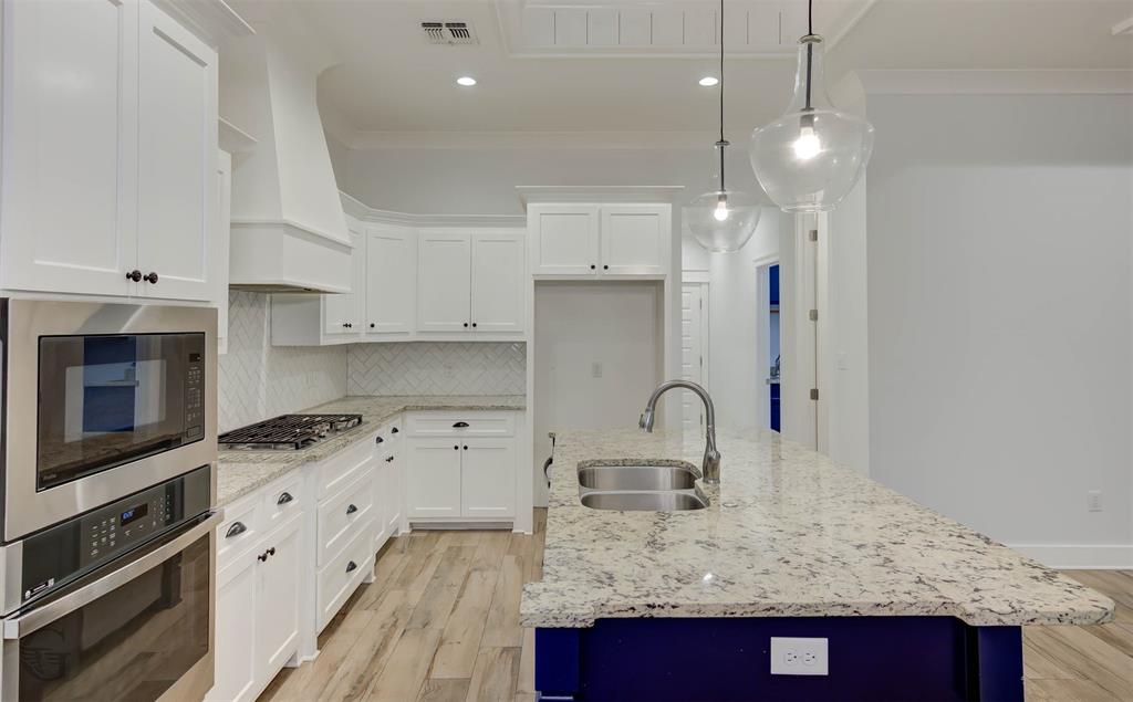 605 Meridian Way Property Photo 11