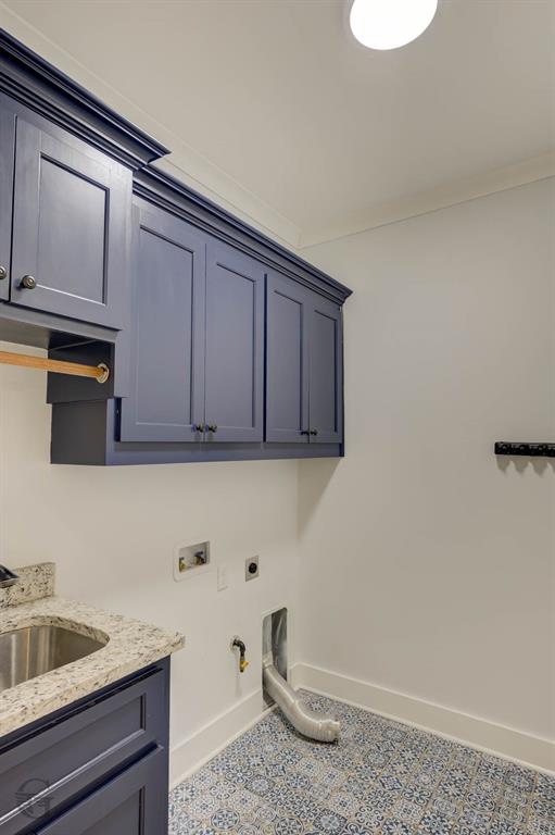 605 Meridian Way Property Photo 12