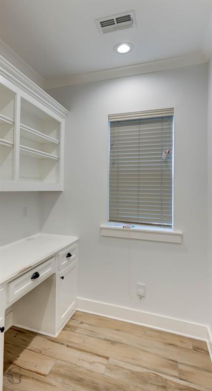 605 Meridian Way Property Photo 13