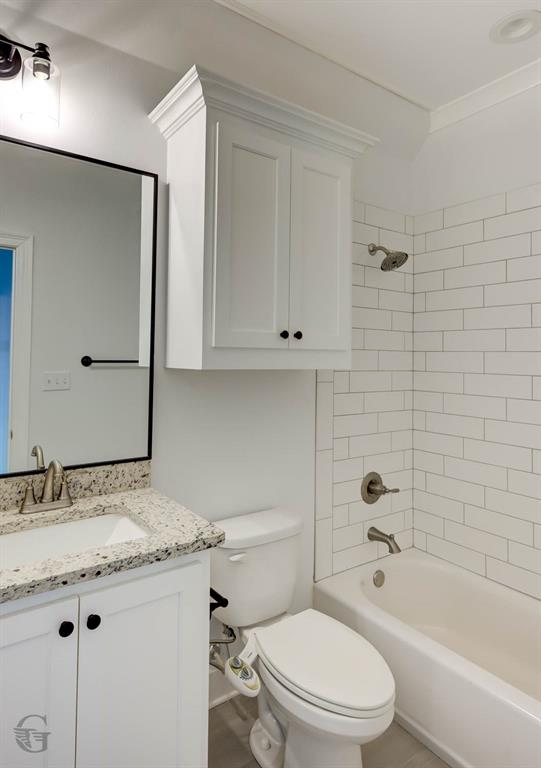 605 Meridian Way Property Photo 14