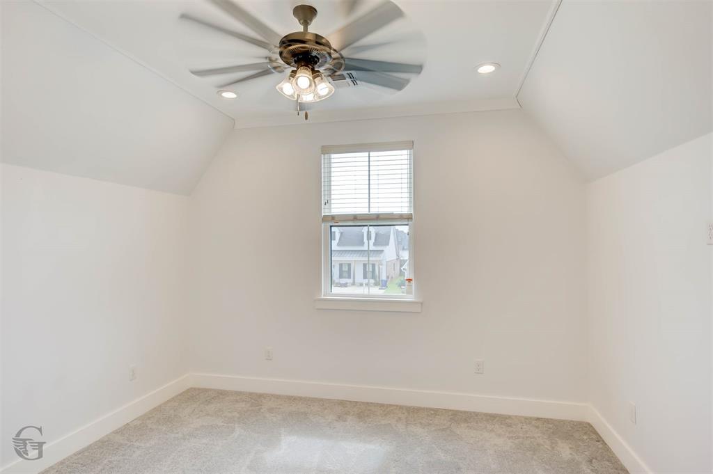 605 Meridian Way Property Photo 15