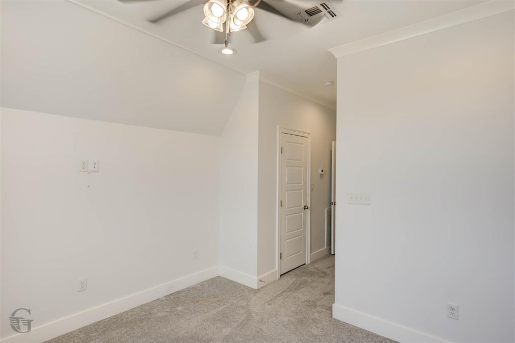 605 Meridian Way Property Photo 16