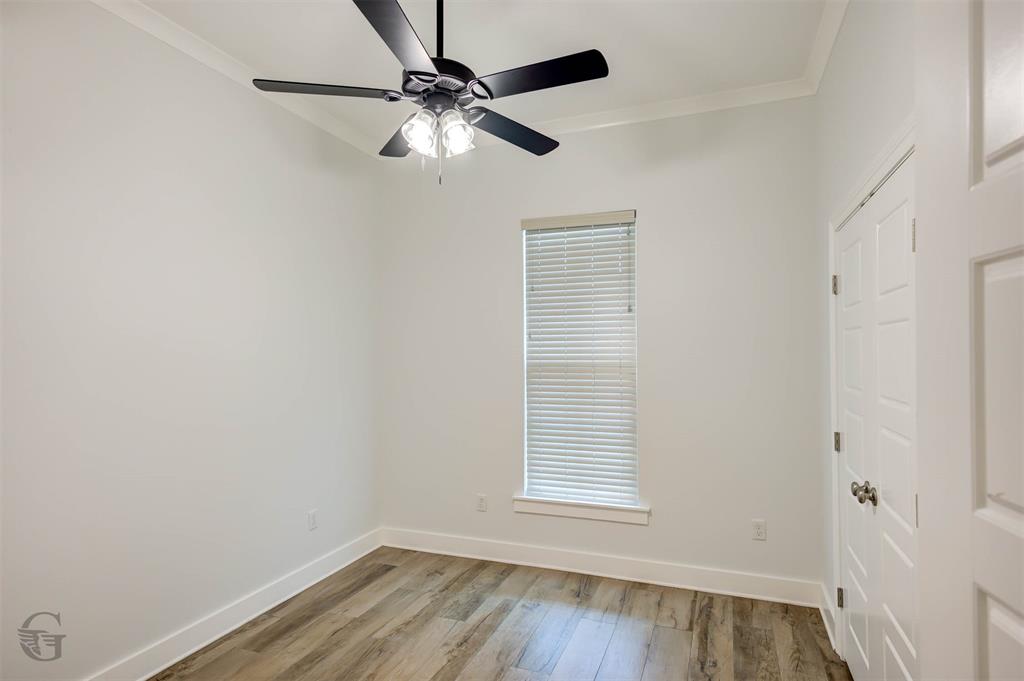 605 Meridian Way Property Photo 17