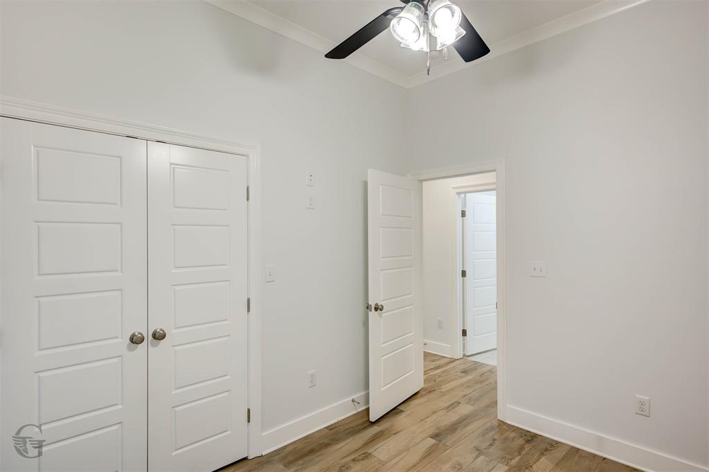 605 Meridian Way Property Photo 18