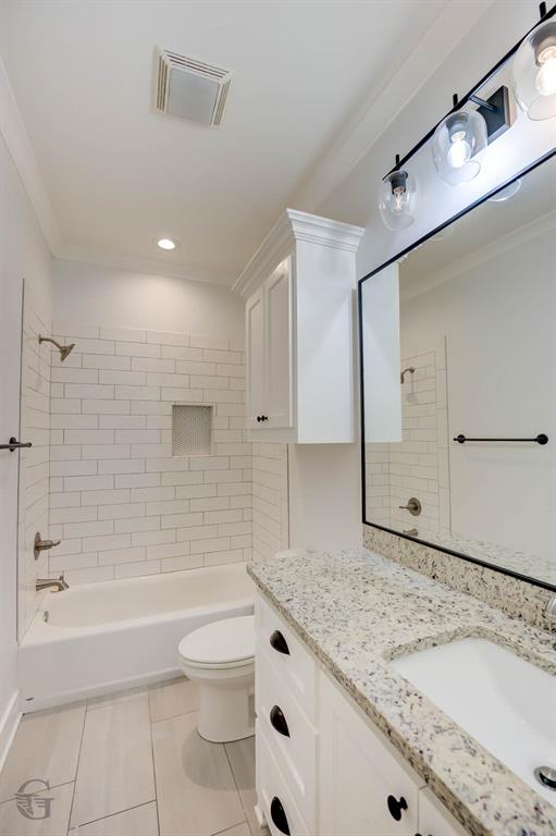 605 Meridian Way Property Photo 19