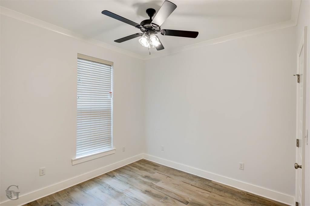 605 Meridian Way Property Photo 20
