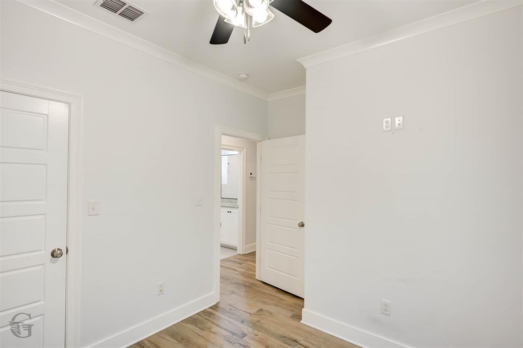 605 Meridian Way Property Photo 21