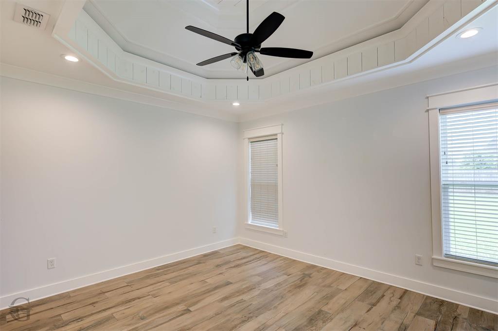 605 Meridian Way Property Photo 22