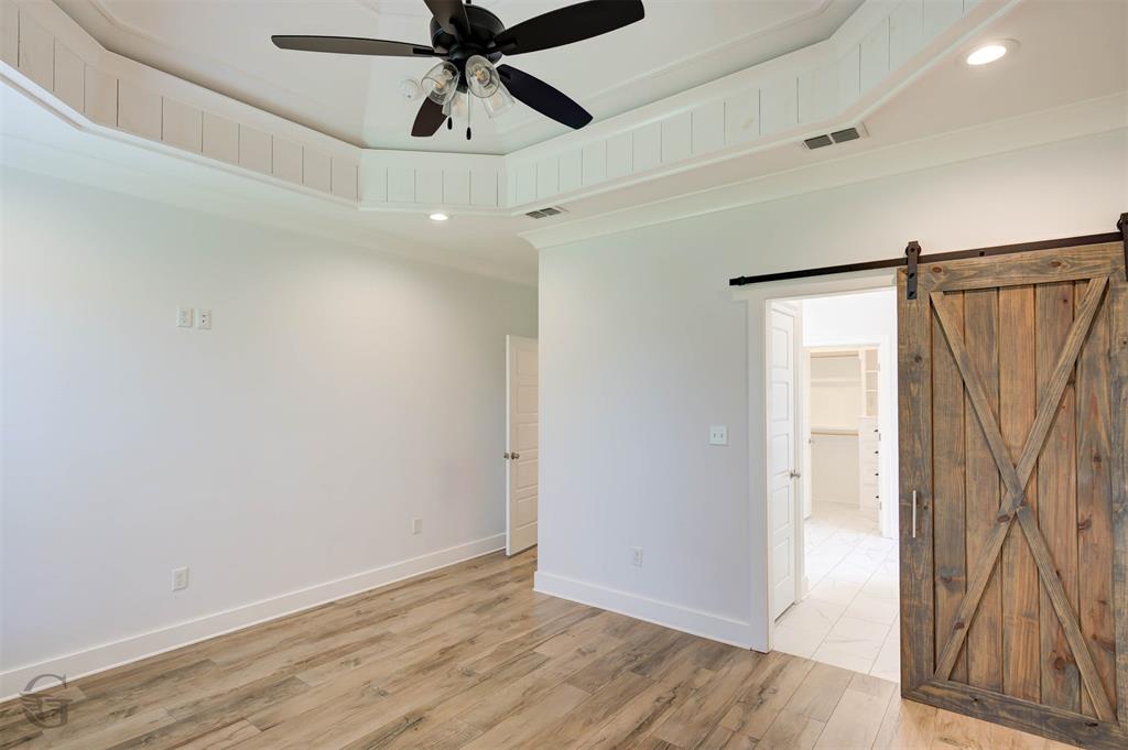 605 Meridian Way Property Photo 23