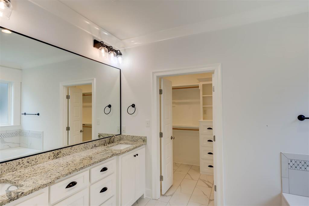 605 Meridian Way Property Photo 24
