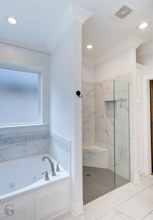 605 Meridian Way Property Photo 25