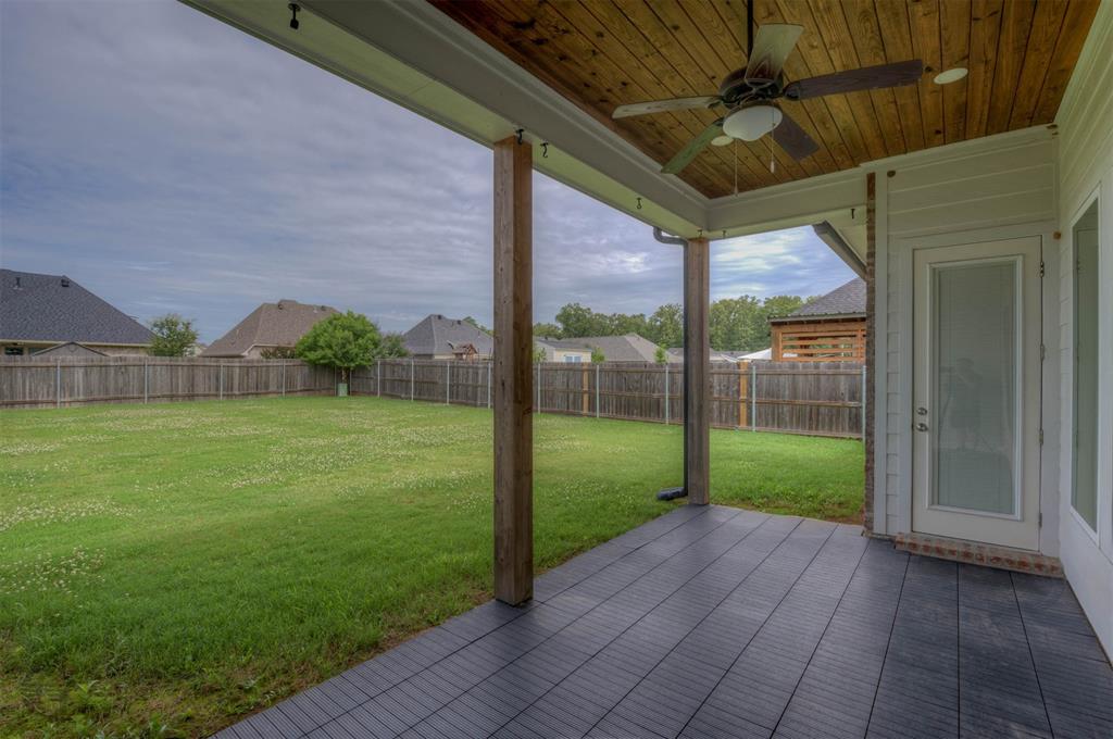 605 Meridian Way Property Photo 26